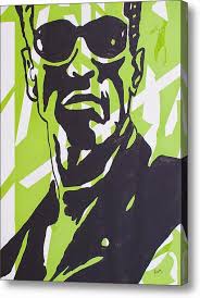 Oil filter reference cross reference hiflofiltro ®k&n honda cont. Oil Filter Cross Reference List Purolator Cross Reference Oil Filter L14459 Cross Reference L14459 Oil Filter