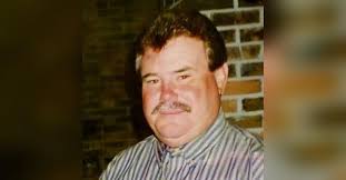 Mr. Kerry Randall Norris Obituary