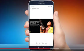 Whatsapp Status Video Photo Download Without Any App 6 Steps To Save Whatsapp Status Video On Your Smartphone Pixel Smartphone Video Smartphone