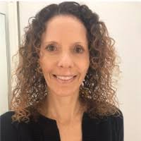 30+ "Adkins, Pmp" profiles