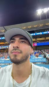 Sorry @Beettoo___ i had to post it 😭😂