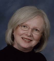 Nancy Parsley Family History & Historical Records