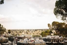 Imprescindible para atención en oficina de prestaciones. Castillo De Vinuelas Bodas Soto De Vinuelas Madrid