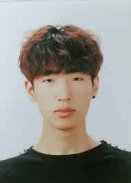 서강대학교-Computer Vision and Image Processing Lab