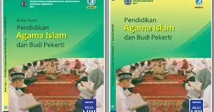 Jan 28, 2013 · download buku sekolah/pelajaran smp kelas 7,8,9 gratis, smp erlangga, download buku sekolah/pelajaran smp kelas 7,8,9 gratis Buku Pai Pendidikan Agama Islam Kelas 8 Smp Mts Kurikulum 2013 Revisi 2017 Berkas Edukasi
