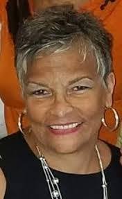 Kay Gomes's Instagram, Twitter & Facebook