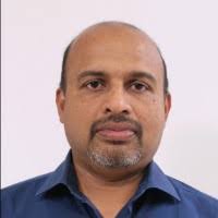 500+ "John John" profiles