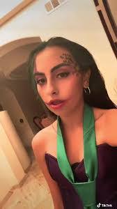 Ashley Sacco's Instagram, Twitter & Facebook