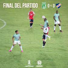 A., best known as atlético nacional, is a colombian professional football club based in medellín. Zsewxw7bju X8m