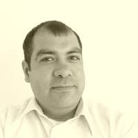 Antonio Baiz's Instagram, Twitter & Facebook