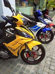 Unverified car this page is about demak evo z has not been verified by our moderators. Demak Evo Z 125r Apa Demak Evo Z Owner Club Dezoc Facebook
