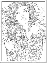 8 Tattoo Design Adults Coloring Pages Designs Coloring Books Coloring Books Tattoo Coloring Book