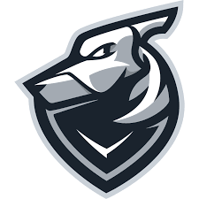 Check spelling or type a new query. Grayhound Team Overview Hltv Org