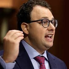 Anthropic releases Claude 3, an AI model it claims beats OpenAI