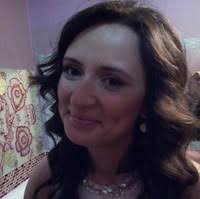 GÜLŞAH ŞENER INDIR