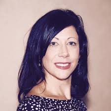 Let's welcome our new members! We are glad you are here and hope that. we  have a great journey together. Please take time to read the rules so that  you will find