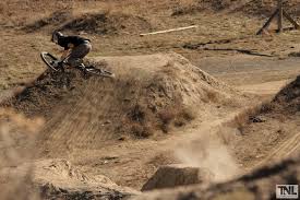 The kamloops bike ranch is a 26 hectare area located in the terraced and gullied silt bluffs of pine trees, sage brush, and open grasslands between valleyview and juniper ridge neighbourhoods. Dylan Sherrard In Kamloops