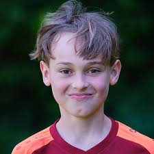 SC Mauerbach » Nico Kaiser