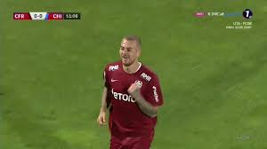 Alexandru pașcanu (ponferradina/spania), cristian manea (cfr cluj), radu boboc (fc viitorul), ricardo grigore (dinamo bucurești), mihai velisar (gaz metan), gabriel buta (fc viitorul), andrei rațiu (villarreal/spania); Rmtamjvjlsn1gm