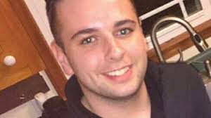 Fundraiser for Lee Wolverton by Matt DiGangi : Ethan Wolverton Memorial