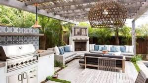 We did not find results for: 25 Stylish Farmhouse Patio Ideas To Style Up Your Home