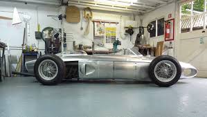 Maybe you would like to learn more about one of these? These Ferrari F1 Cars Have Been Brought Back From Extinction Carsguide Oversteer