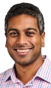 For Your Health: GI doctor ready to serve Wilson patients