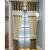Grey Curtains