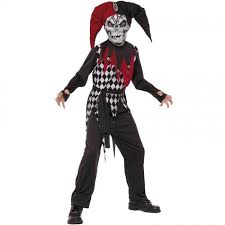 Schau dir angebote von ‪halloween‬ auf ebay an. 130 Ideas De Halloween 2019 Novedades Disfraz Disfraz De Halloween Disfraces