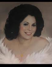 Julia Cano Rascon Obituary