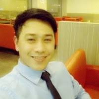 Joel Cabral Email & Phone Number