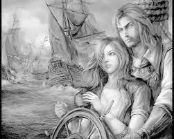 Body painting is a form of art that uses washable materials, therefore, it can be removed immediately. Pin On Omalovanky Color Page