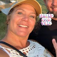 Prayers for former teacher and coach