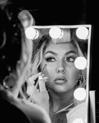 𝘼𝙑𝙀𝙍𝙔 𝙅𝙊𝙔 (@avery_joy_hand) • Instagram photos and videos