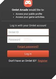 Hướng Dẫn Cach Stream Pubg Mobile Tren Facebook