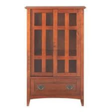 Home depot storage cabinets, surfacemount bathroom vestibule bedroom white more. Home Decorators Collection Artisan Medium Oak Buffet Sk18514 Mo The Home Depot Home Decorators Collection Media Storage Cabinet Storage Cabinet