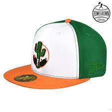 Cactus Club Cap Arizona Cap Cactus Club Arizona