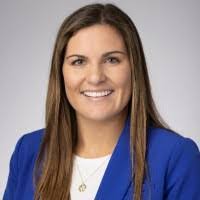 Elijah Hubley's Instagram, Twitter & Facebook