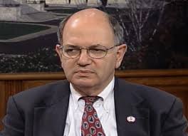 Jonas Martin Frost Collection