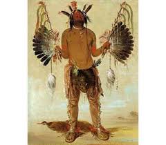 Medicine Man Native American Culture Native American Medicine Bag Spiritual Prayers
