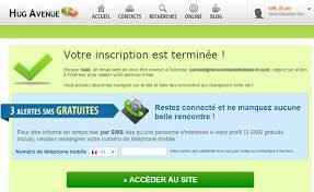 Télécharger, imprimer et remplir le règlement tribreizh 2011. Hugavenue Comment S Inscrire