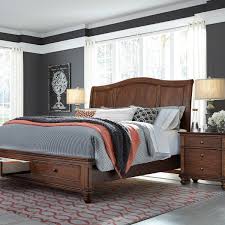 Giving a cordial and warm ambiance to your living room is the most important consideration while setting up the area. Design Dilemma Can I Put A Bed In Front Of A Window Schneiderman S The Blog Design And Decorating