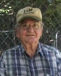 Avery Lester Obituary November 12, 2024