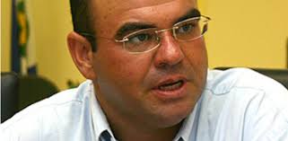 Ex-prefeito Rogério Riva nega interesse em cargo na Prefeitura de Tabaporã  em caso de vitória de Carlão Borchardt