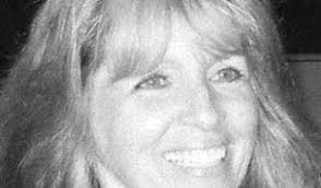 BigWigs & New Gigs: Manufacturing