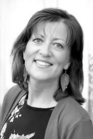 Seward named Community of the Year