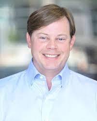 Curtis Condon's Instagram, Twitter & Facebook