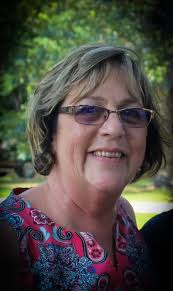 Obituary for Corinne Marie (Bourgeois) Rainey