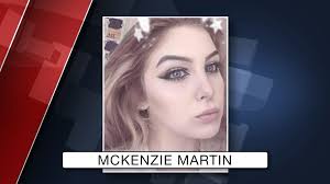 UPDATE: Holmes County, FL teen found safe