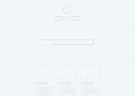 Frontend masters has an incredible course on all things css and svg hi, i recreated this and i would like after the animation is drawn to stay on the page. Svg Drawing Animation